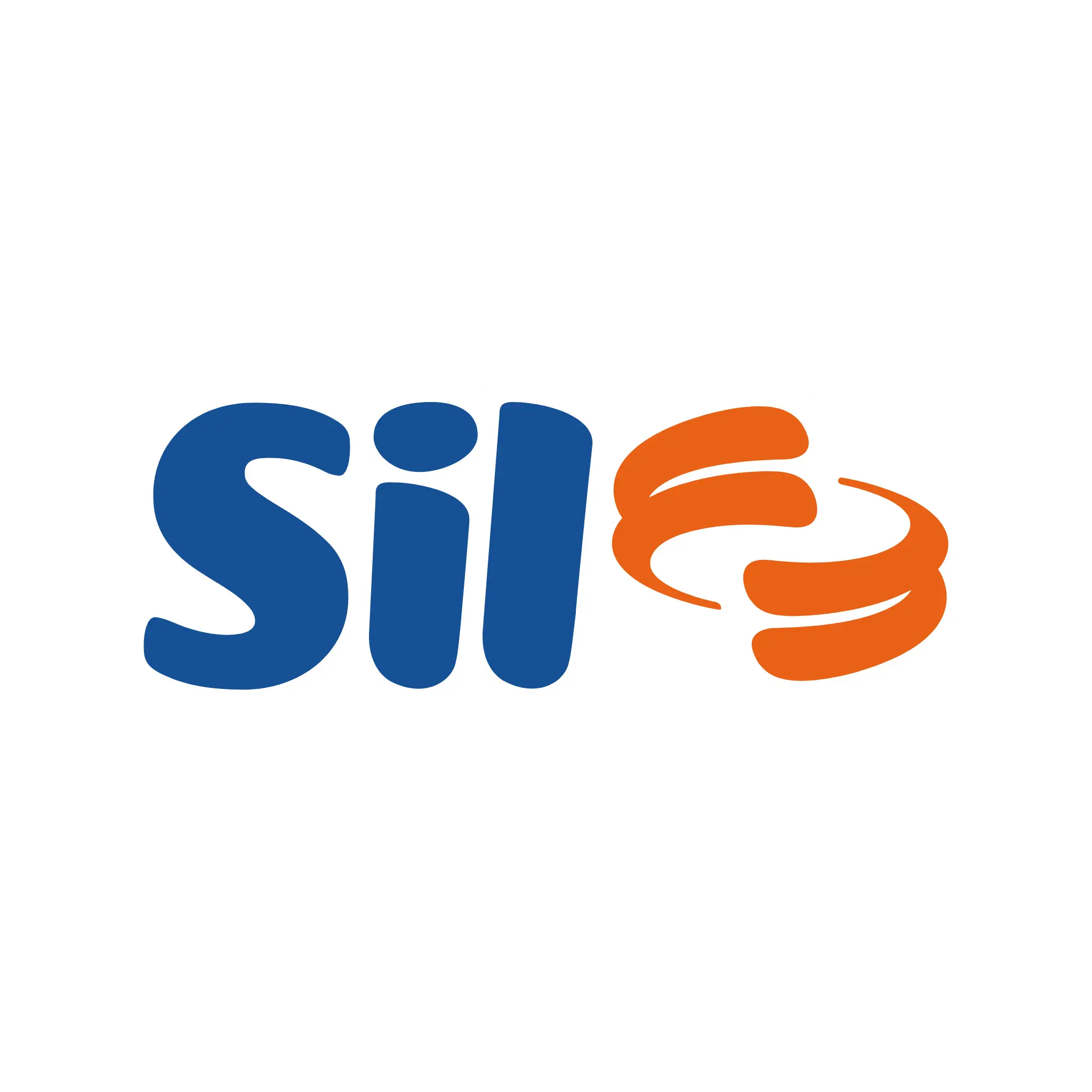 Logo Fábrica